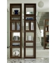 Fancy Porada Bookcase