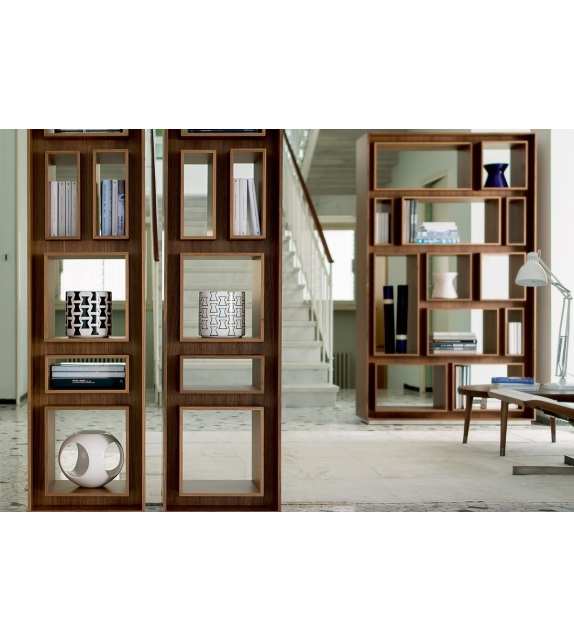 Fancy Porada Libreria