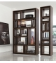 First Porada Bookcase