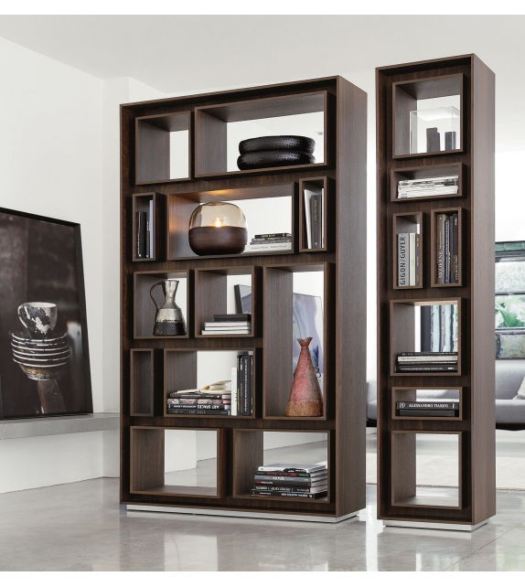 First Porada Libreria