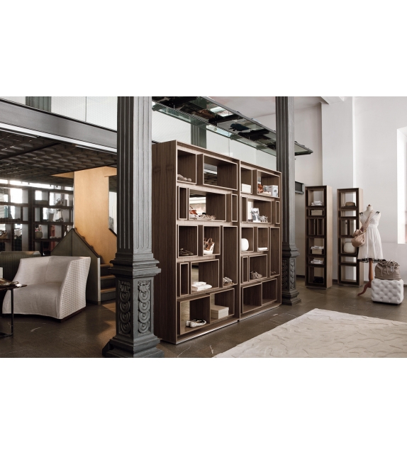 First Porada Libreria