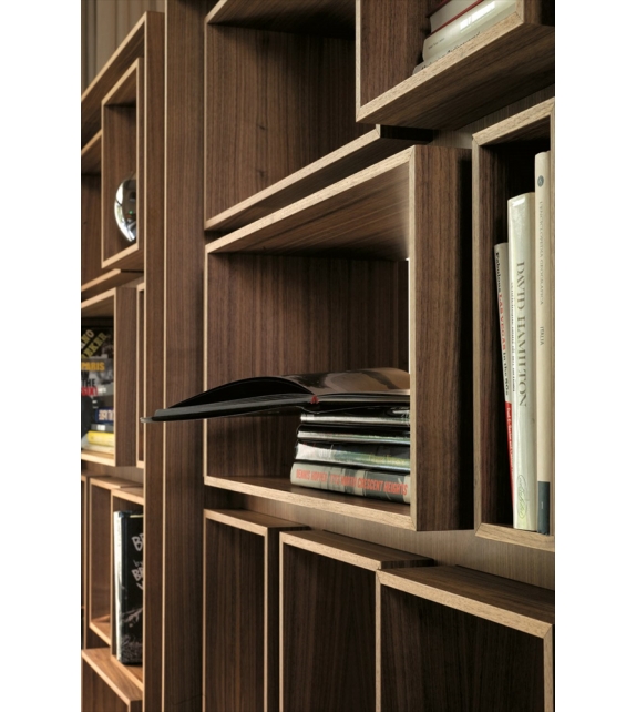 First Porada Libreria