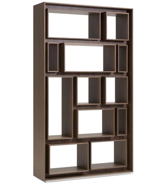 First Porada Bookcase
