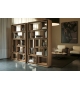 First Porada Bookcase