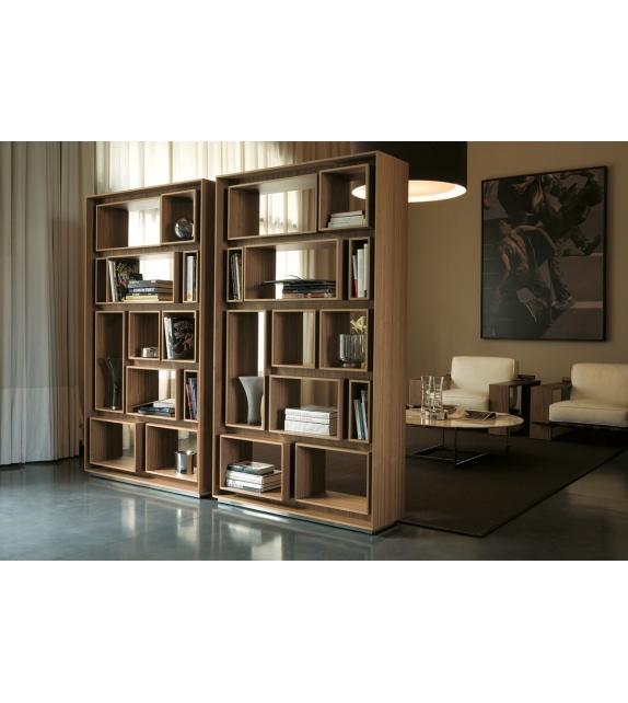 First Porada Libreria