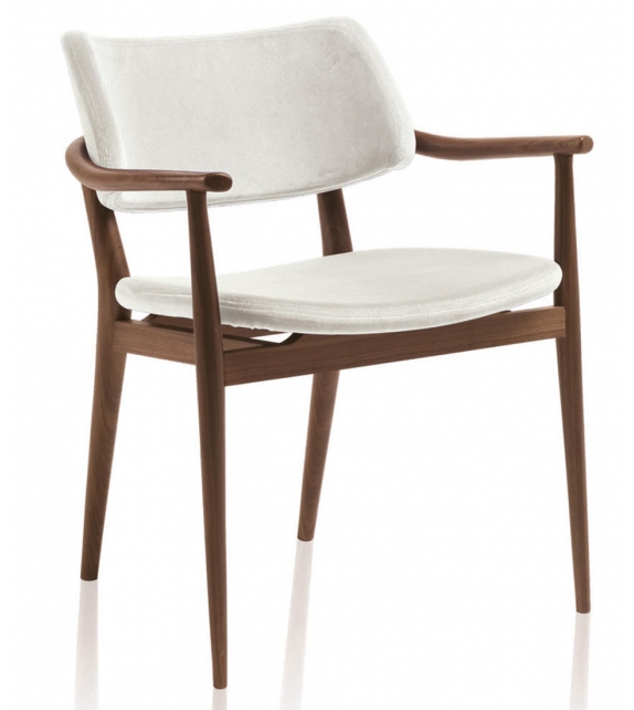Nissa Porada Chair