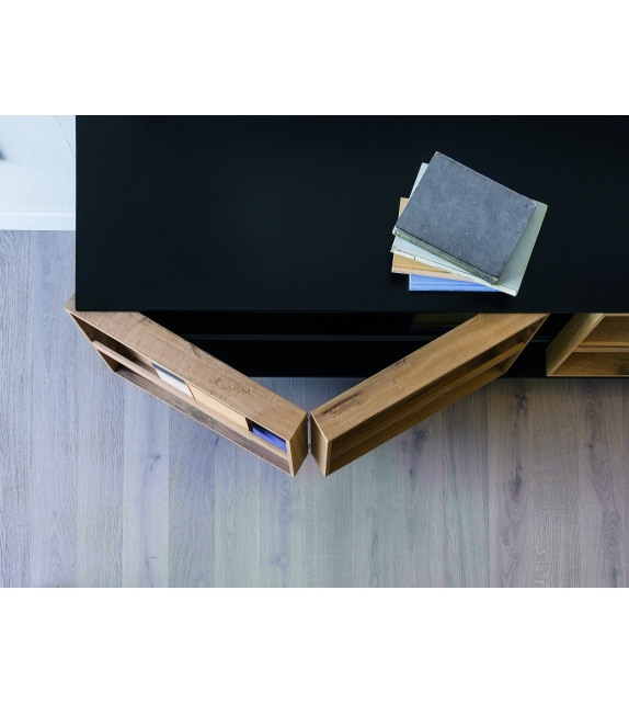 Ramblas Miniforms Aparador