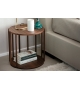 Cell Porada Side Table