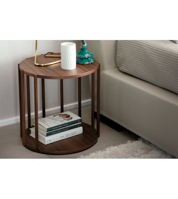 Cell Porada Side Table