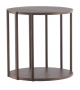 Cell Porada Side Table