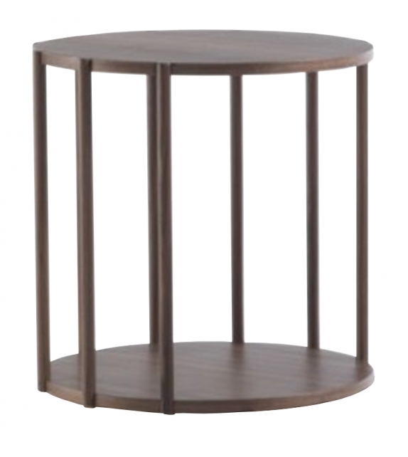 Cell Porada Side Table