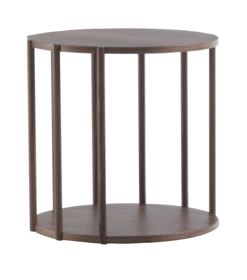 Cell Porada Side Table