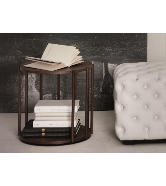 Cell Porada Table D'Appoint