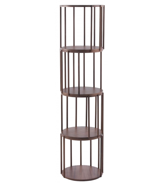 Cell Porada Beistelltisch