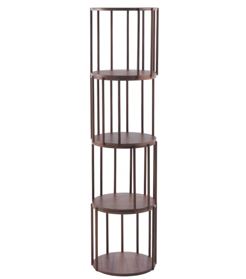 Cell Porada Side Table