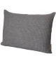 AiaYu Fritz Hansen Coussin