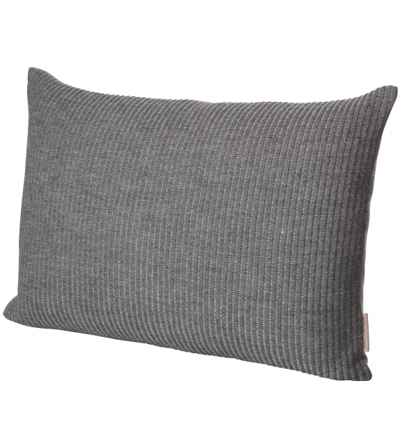 AiaYu Fritz Hansen Coussin