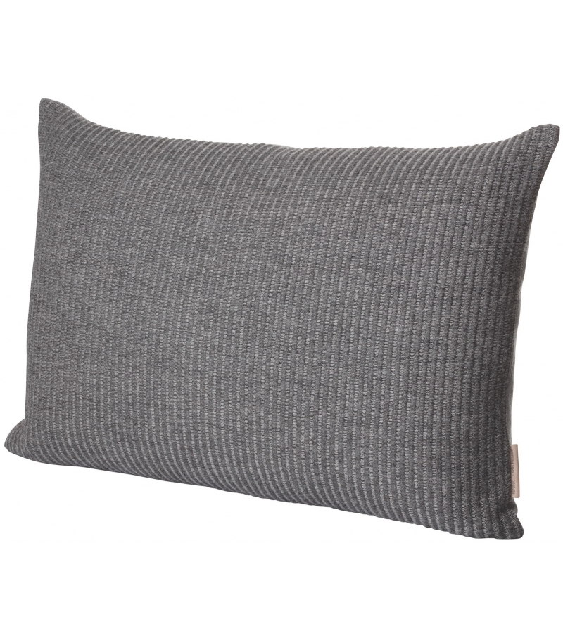 AiaYu Fritz Hansen Coussin
