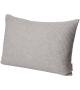AiaYu Fritz Hansen Kissen