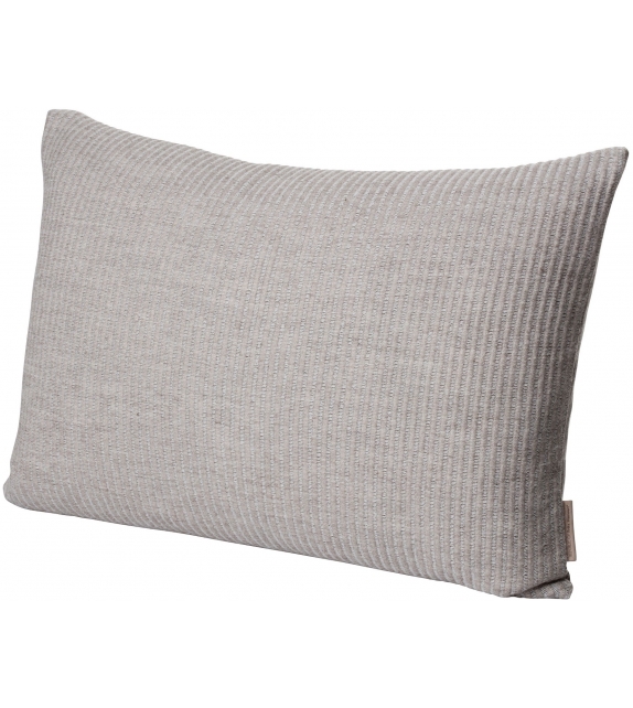 AiaYu Fritz Hansen Coussin
