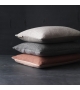 AiaYu Fritz Hansen Coussin