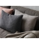 AiaYu Fritz Hansen Cushion