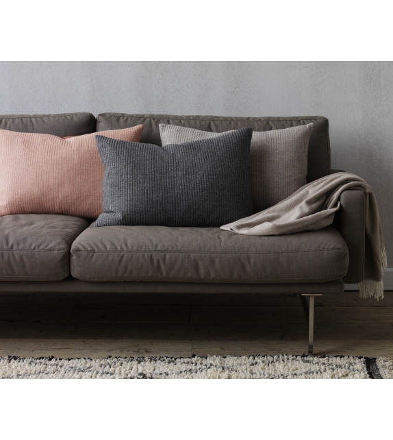 AiaYu Fritz Hansen Coussin