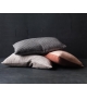 AiaYu Fritz Hansen Coussin