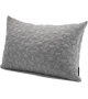 Arne Jacobsen Vertigo Fritz Hansen Coussin