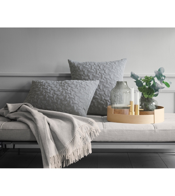 Arne Jacobsen Vertigo Fritz Hansen Coussin