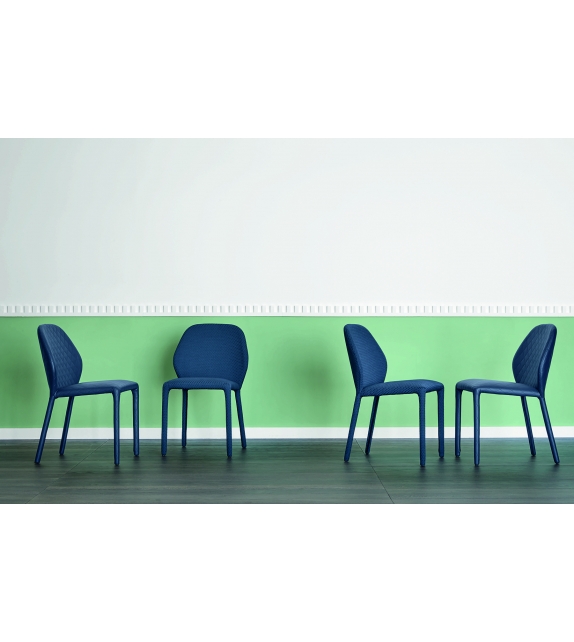 Dumbo Miniforms Silla