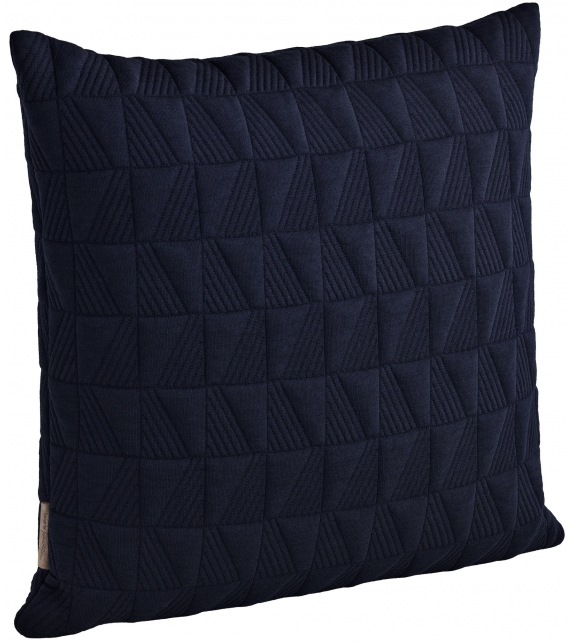 Arne Jacobsen Trapez Fritz Hansen Cojín