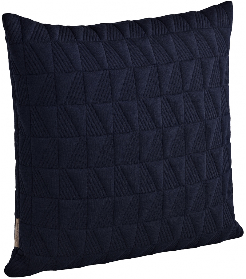 Arne Jacobsen Trapez Fritz Hansen Cushion