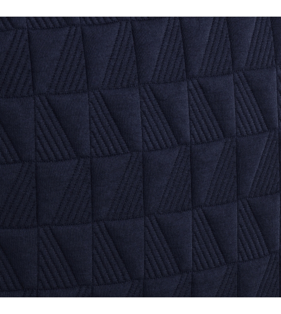 Arne Jacobsen Trapez Fritz Hansen Cushion