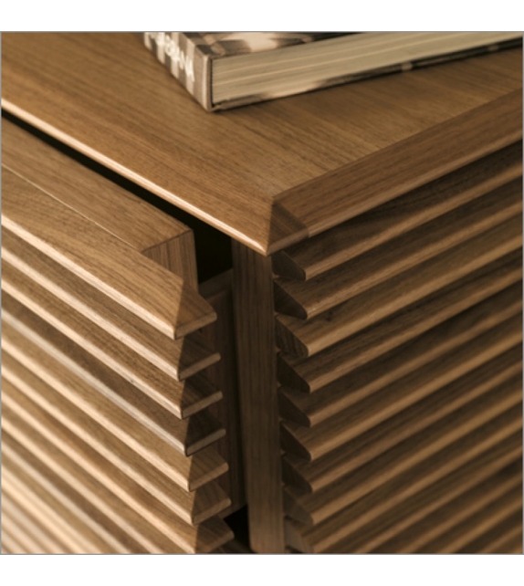 Riga Porada Cajonera