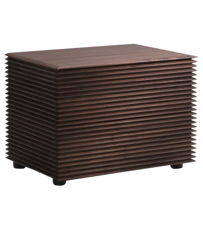 Riga 2 Porada Table De Chevet