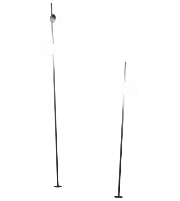 June Vibia Floor Lamp