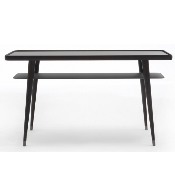 Chantal Porada Console