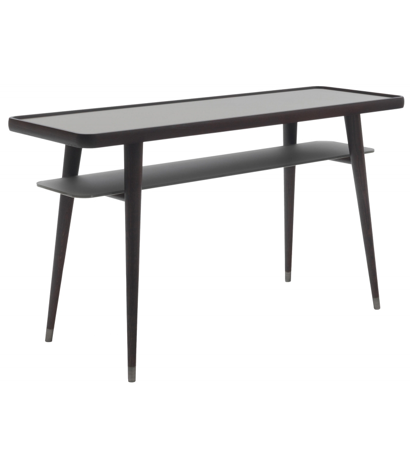 Chantal Porada Console
