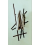 Sketch Porada Coat Rack