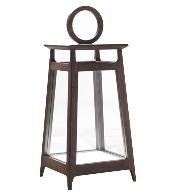 Amarcord Porada Lampadaire