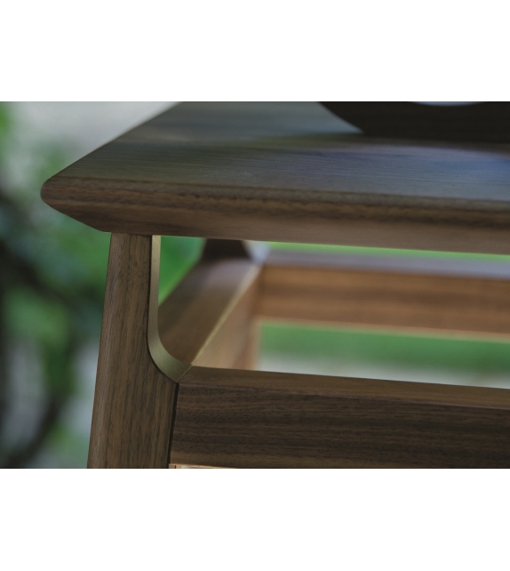 Amarcord Porada Floor Lamp