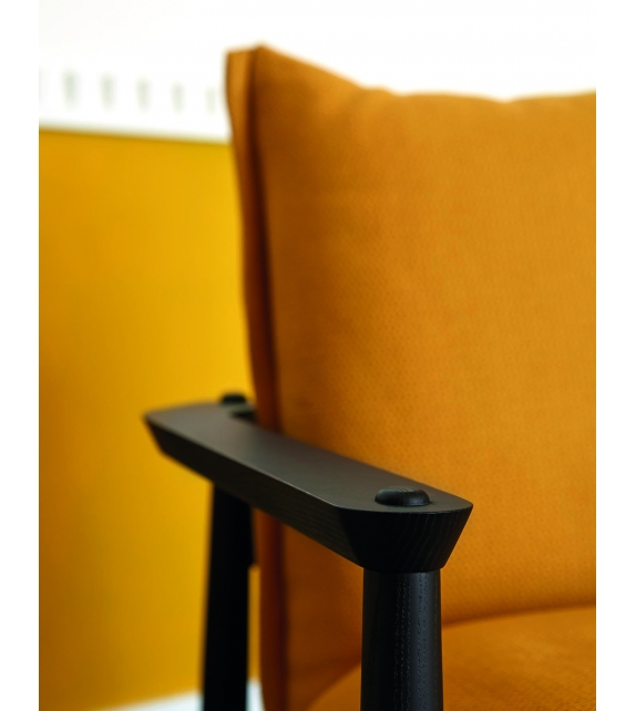 Sergia Miniforms Poltrona