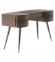 Micol Porada Dressing Table