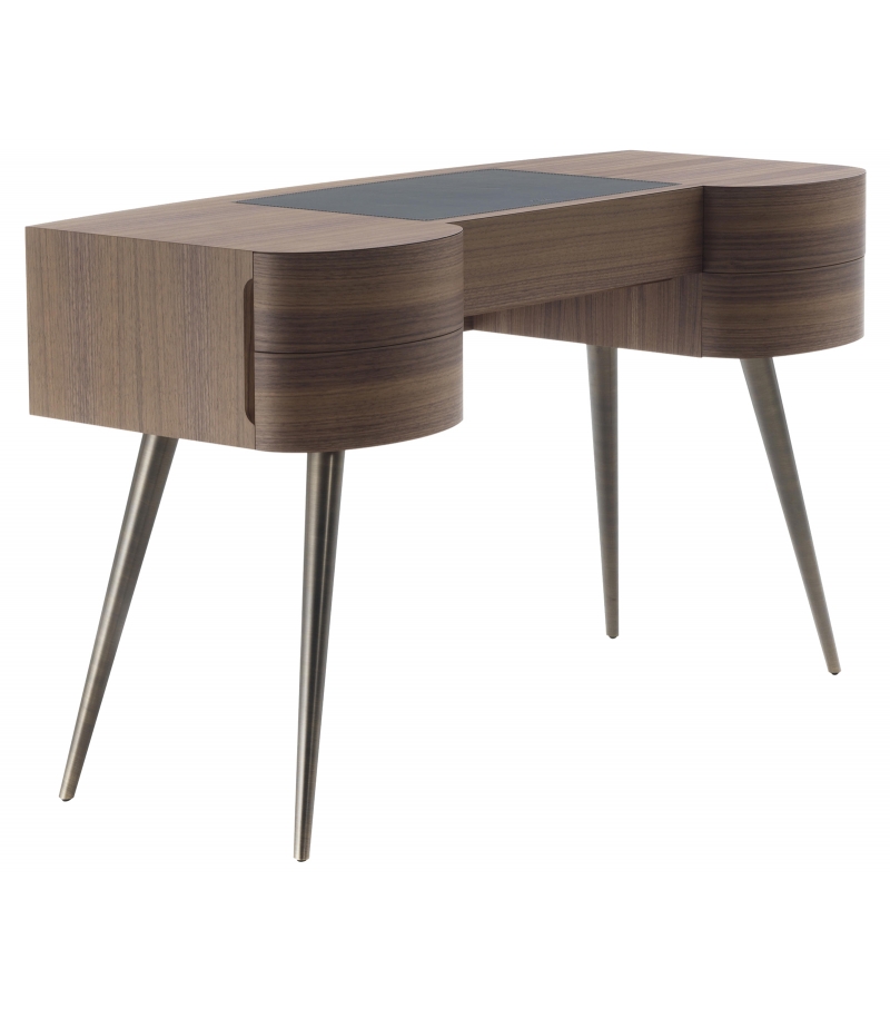 Micol Porada Dressing Table