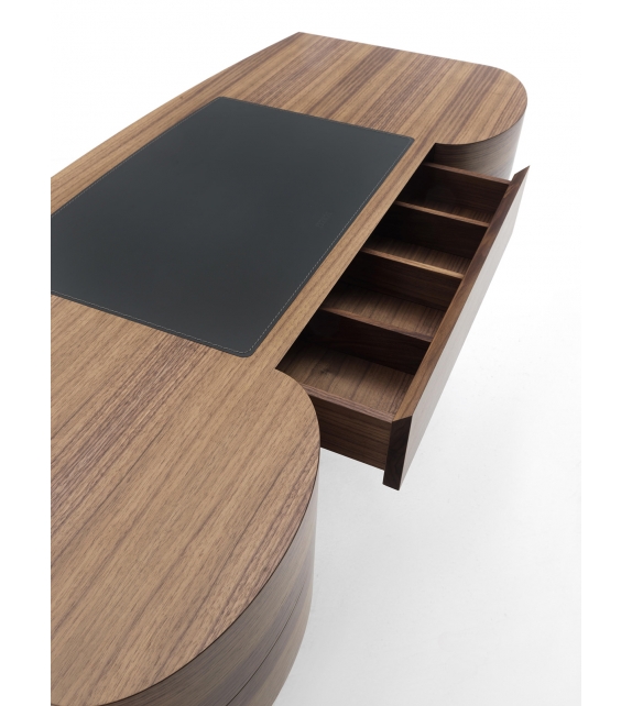 Micol Porada Dressing Table