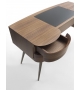 Micol Porada Dressing Table