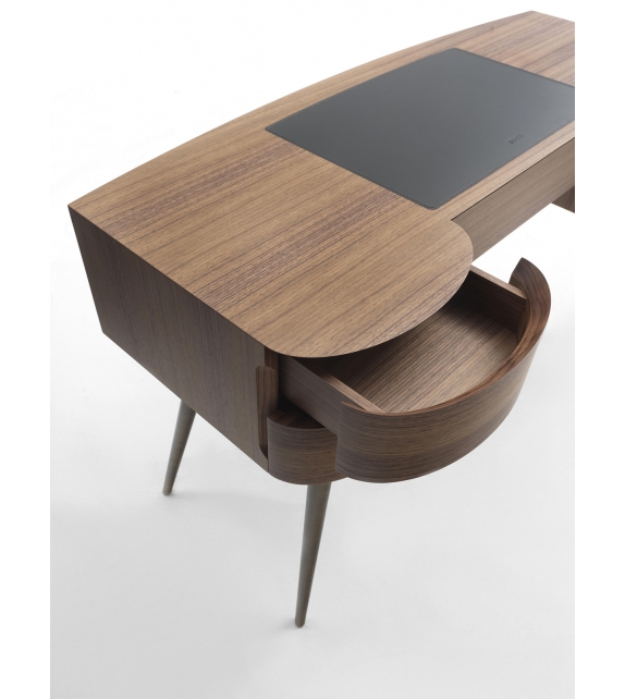 Micol Porada Dressing Table