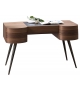 Micol Porada Dressing Table