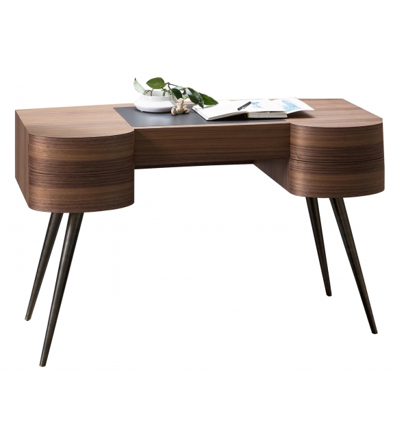 Micol Porada Dressing Table